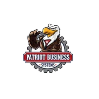 Patriot Business Systems